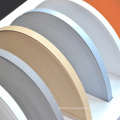 Single colour ABS Edge Banding Tape